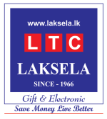 laksela-logo