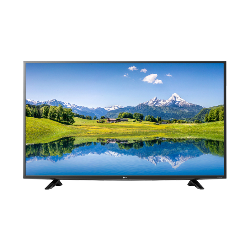 Экран для телевизора lg. Телевизор LG 43lh590v. LG 32 inch led TV. Led телевизор LG 32lp500b6la. Телевизор LG 32lv765h.
