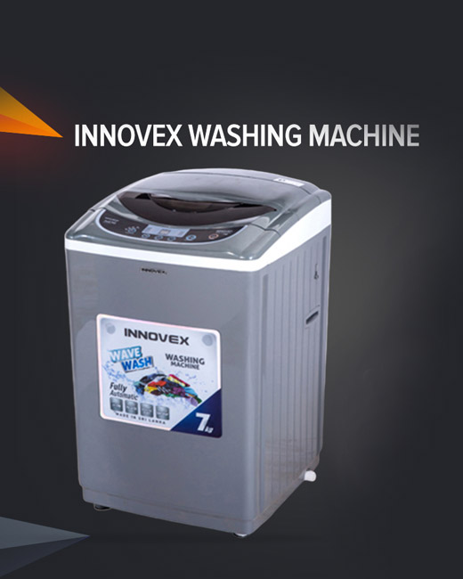 innovex-wasing-machine innovex-wasing-machine