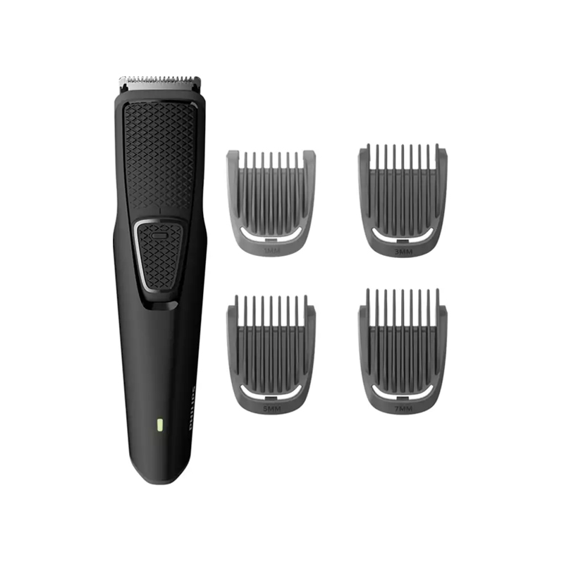 philips trimmer abans