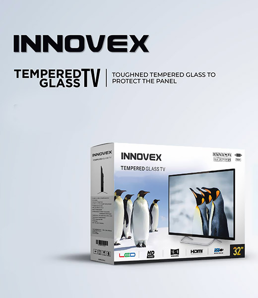 innovex-banner innovex-banner