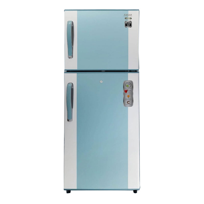 sisil refrigerator price