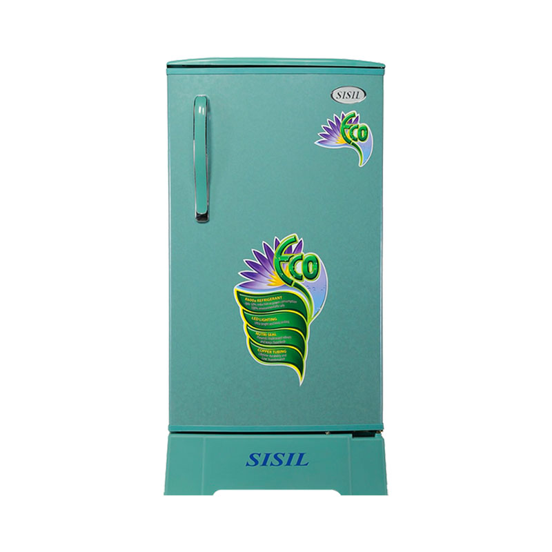 sisil fridge