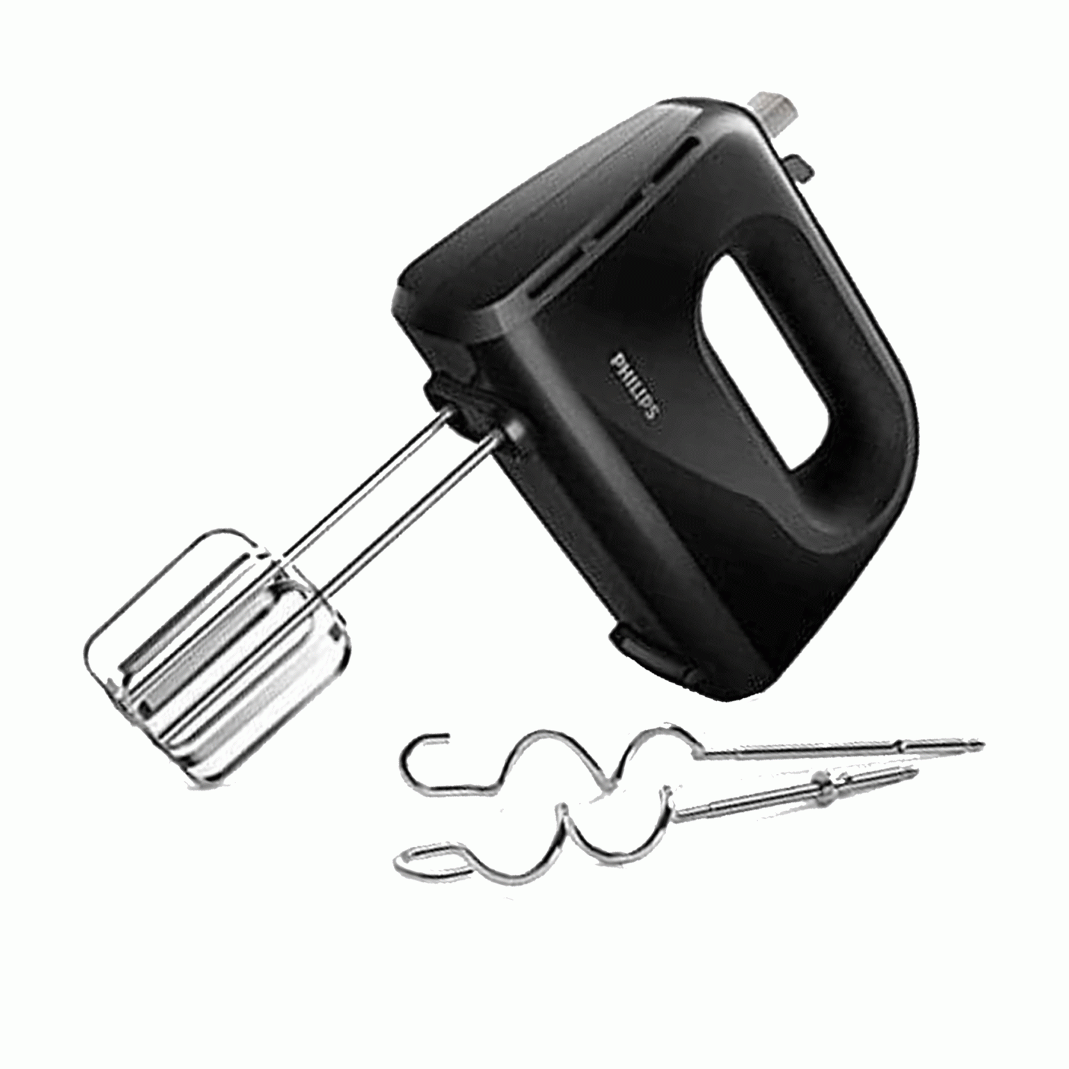 Philips Hand Mixer HR3705 Laksela