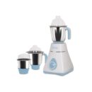 Sisil Wet And Dry Mixer Grinder - SL T2 550