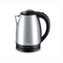 Innovex Electric Kettles - 1.5L - IEK 008