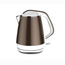 Innovex Electric Kettle - 1.8L - IEKDL 02