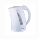 Singer Electric Jug Kettle - 1.7L - KA PRISMA17 31