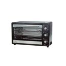 Electrique Electric Oven - 25L - GT25R S1