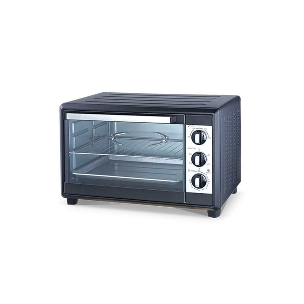 Innovex Electric Oven - 32L - IEOV05 32