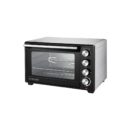 Singer Electric Oven - 34L - ST034BHT