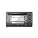 Singer Electric Oven - 38L - STO38