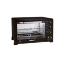 Telesonic Electric Oven - 20L - TL20R