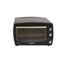 Telesonic Electric Oven - 26L - TL 26R