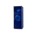 Innovex No Frost Double Door Refrigerator - 250L - DDN240