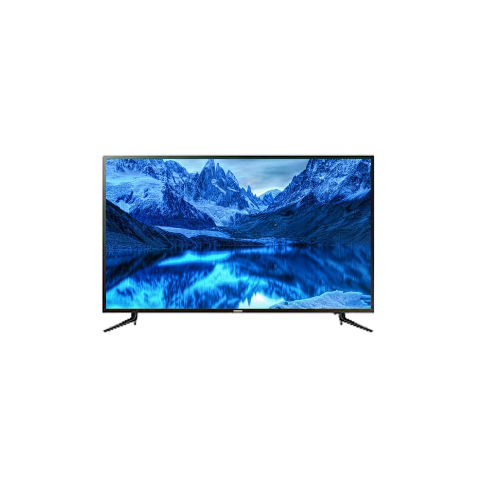 SAMSUNG 32 HD TV - UA32N4010AR