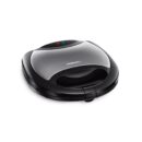 Innovex Sandwich Maker - ISM 008