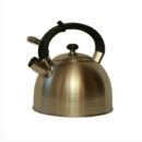 TKS Whistling Kettle  - 2.5L - TKS2054 B