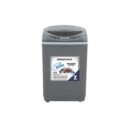 Innovex Washing Machine - 7Kg - IFA70S