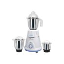 Sisil Wet And Dry Grinder - SL PREMIO