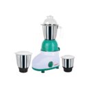 Regnis 3 Jar Mixer Grinder - RMG SMART 