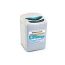 Innovex Washing Machine - 6Kg - DFAN60