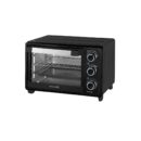 Range Electric Oven - 23L  - REO023