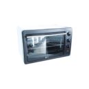 Welling Electric Oven - 30L - GTO302R