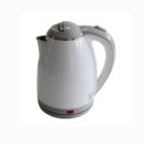 Camel Electric Kettle - 1.8L - CA18DL