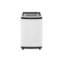 Singer Washing Machine - 12Kg - SWM - MAE120