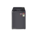 LG Washing Machine - 9Kg - T2109VSAB
