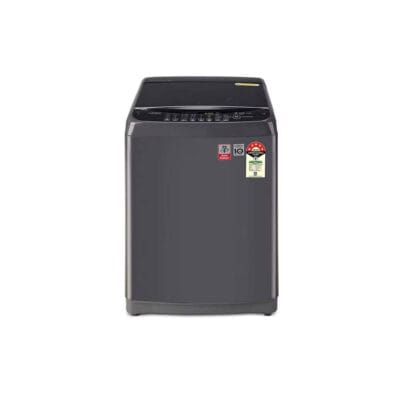 LG Washing Machine - 9Kg - T2109VSAB