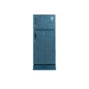 Sisil Double Door Refrigerator - 185L - ECO192WR