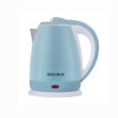 Regnis Electric Kettle - 1.8L - REK LJ18E