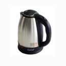Camel Electric Kettle - 1.8L - CA18SS