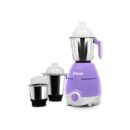 Abans 3 in 1 Mixer Grinder - TS 3550MG