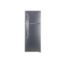 LG Inverter Double Door Refrigerator - 308L - GL M332RPZI