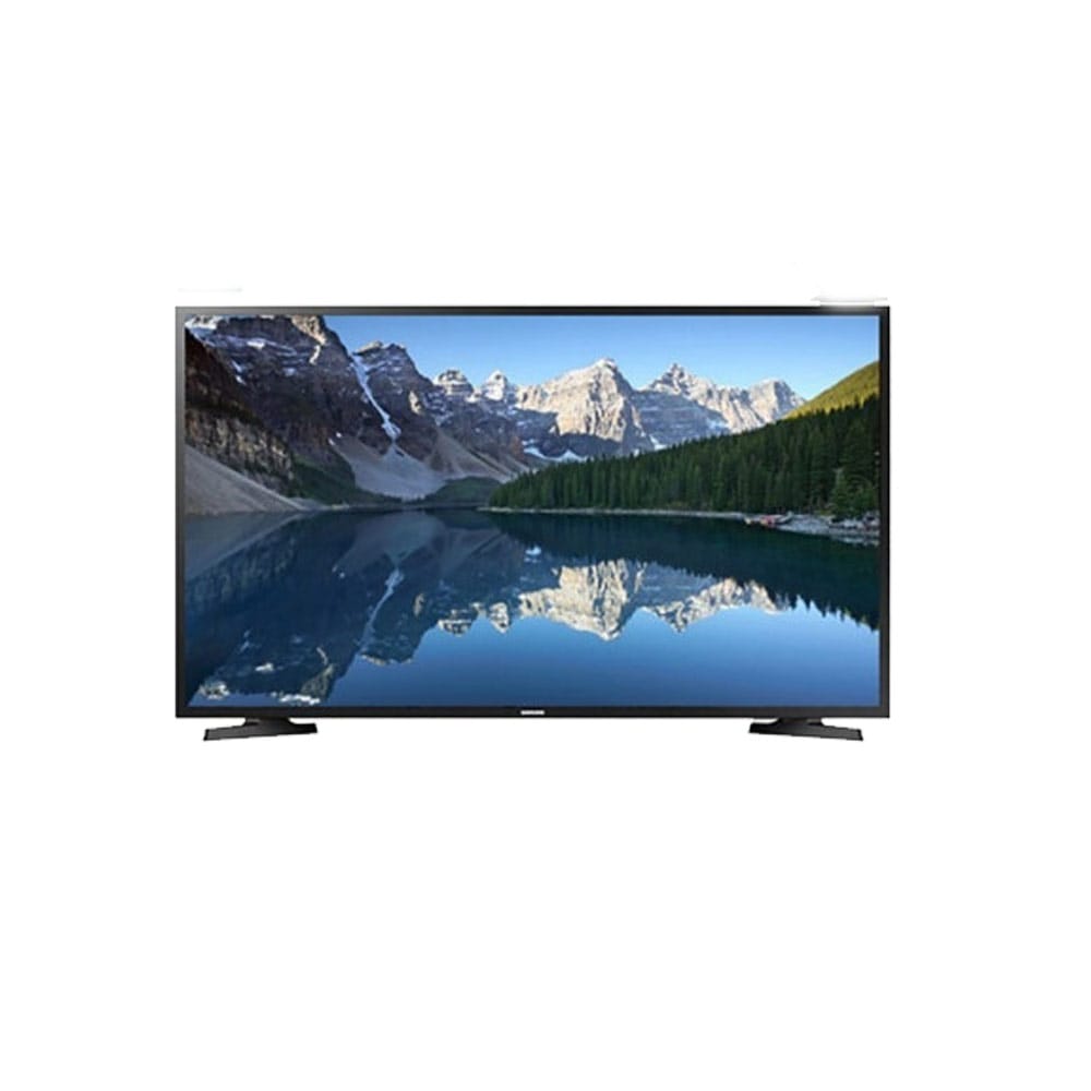 SAMSUNG 43 SMART TV - UA43T5400AR