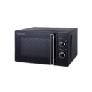 Singer Solo Microwave Oven - 20L - SMW720CGN