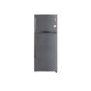 LG Inverter Double Door Refrigerator - 471L - GLM503PZI