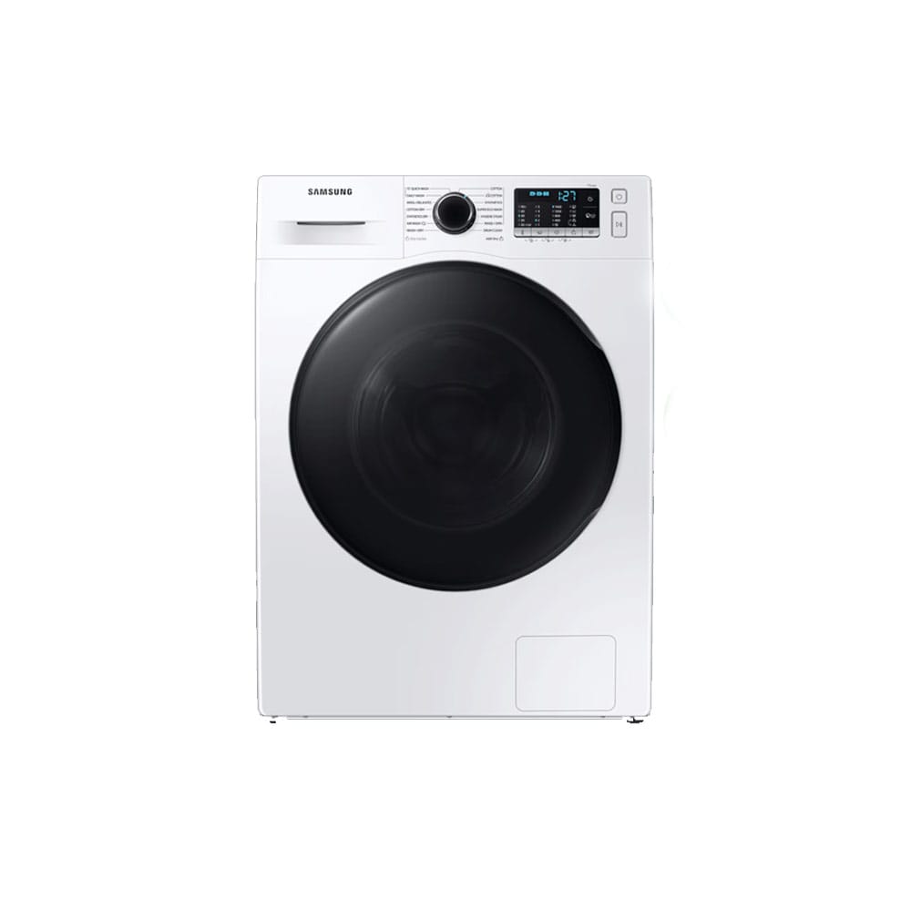 Samsung Washer Dryer - 8Kg - WD80TA046BE