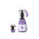 Abans 2 in 1 Mixer Grinder - TS 2550MG