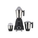 Abans 3 In 1 Mixer Grinder - ABMGQ550C