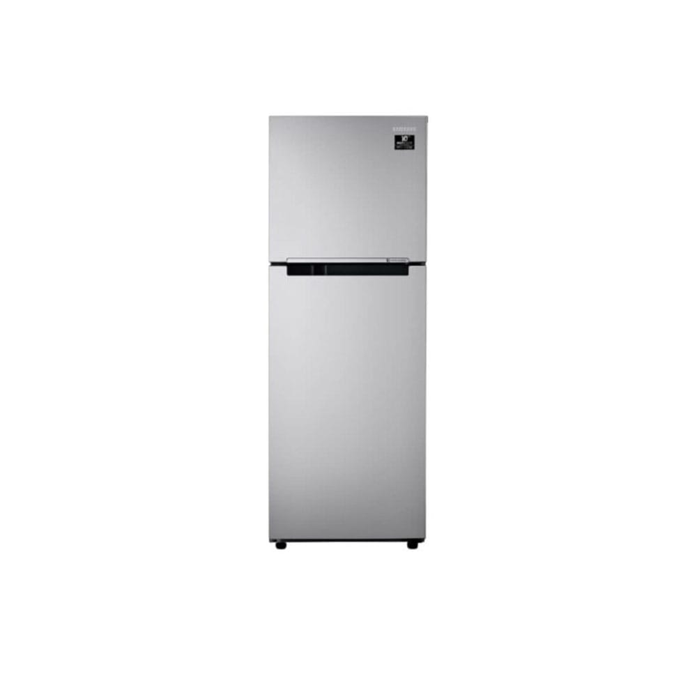 Samsung Inverter Double Door - 253L - RT28A3021GS