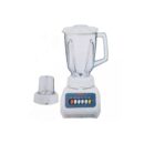 Cookline Juice Blender - CK1721