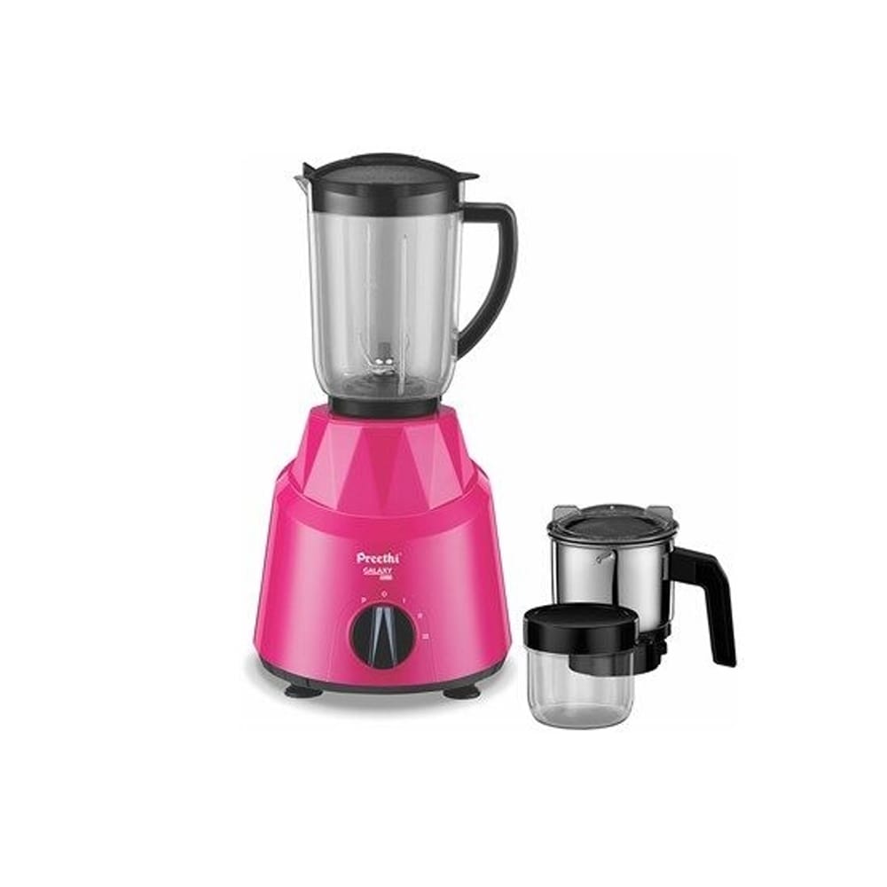 Preethi Mixer Grinder - MG 239