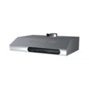 Elba Cassette Type Cooker Hood - 60cm - ECH 620 SS