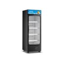 Sisil Bottle Cooler - 240L - SL-SC250R6
