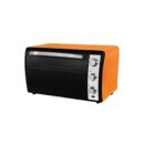 National Electric Oven - 43L - CK43B