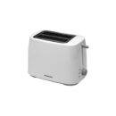 Innovex Pop up Toaster - ITOA 002